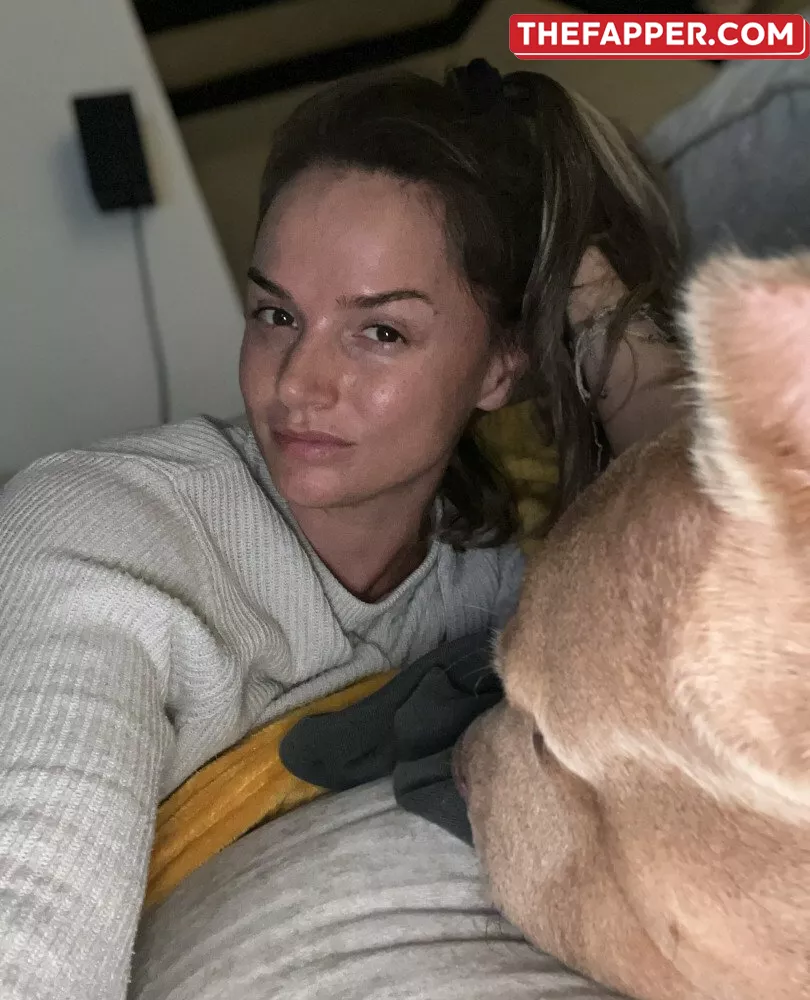 Tori Black  Onlyfans Leaked Nude Image #INtNKY0oXT
