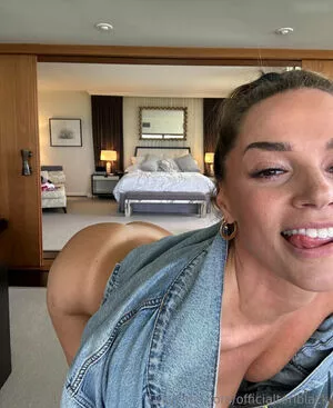 Tori Black #J8TLxNdOXW