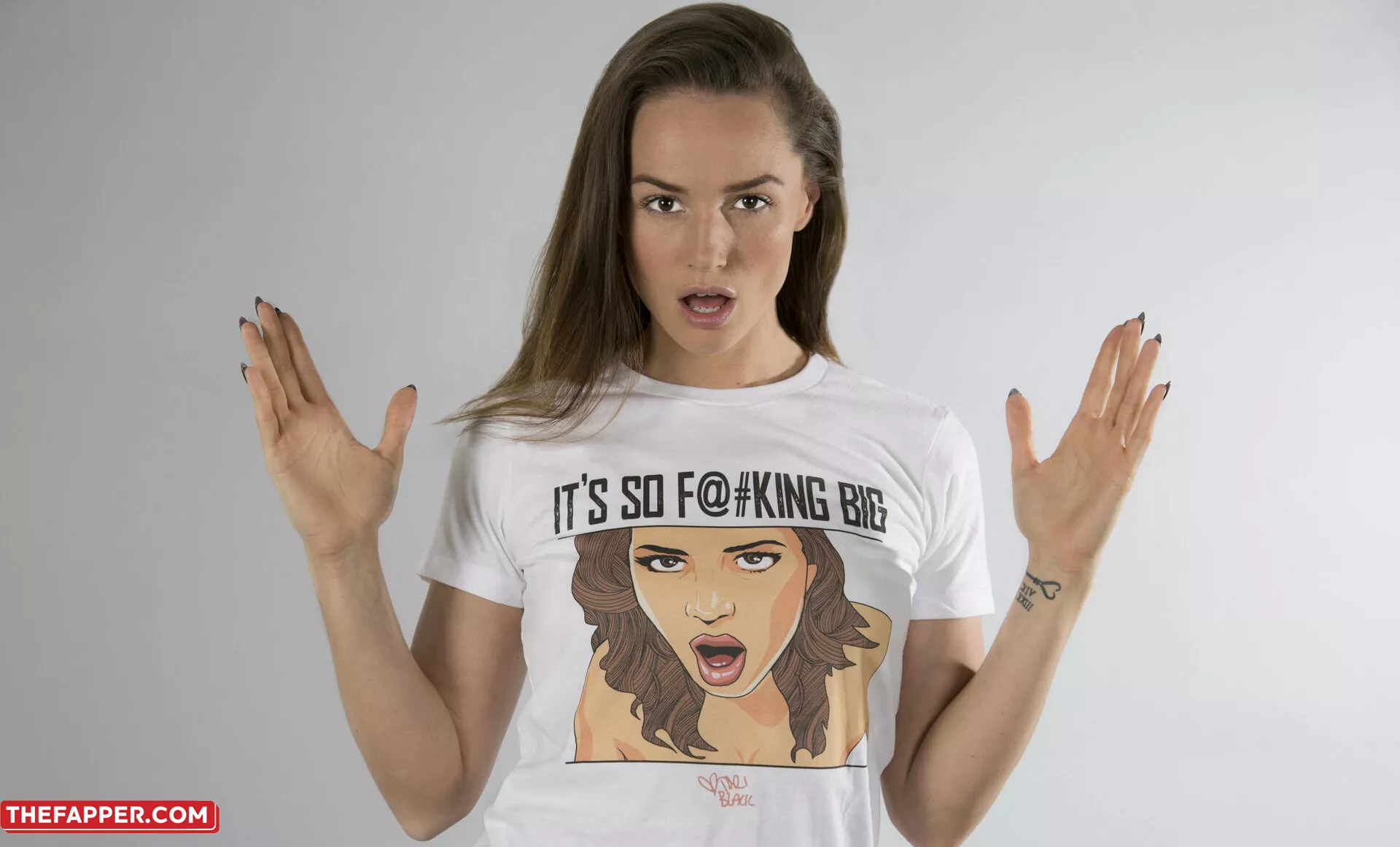 Tori Black  Onlyfans Leaked Nude Image #JVdA5IbcZC