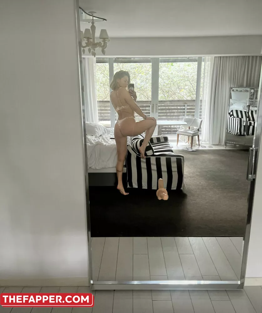 Tori Black  Onlyfans Leaked Nude Image #JburaNfJlx