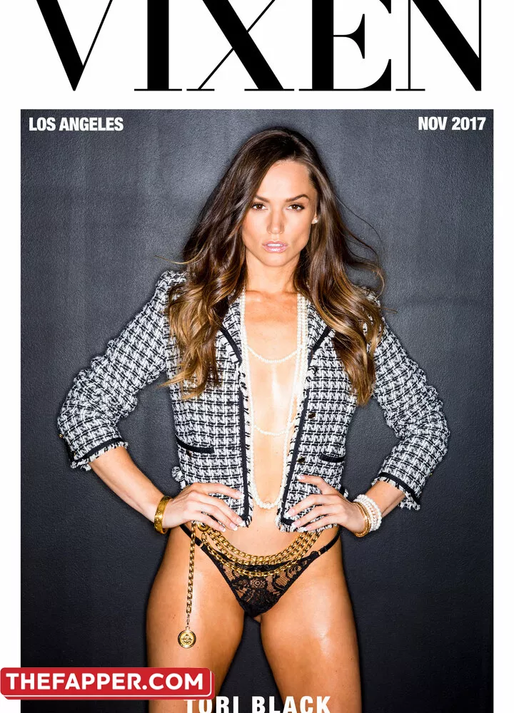 Tori Black  Onlyfans Leaked Nude Image #LCRpNk0ojP