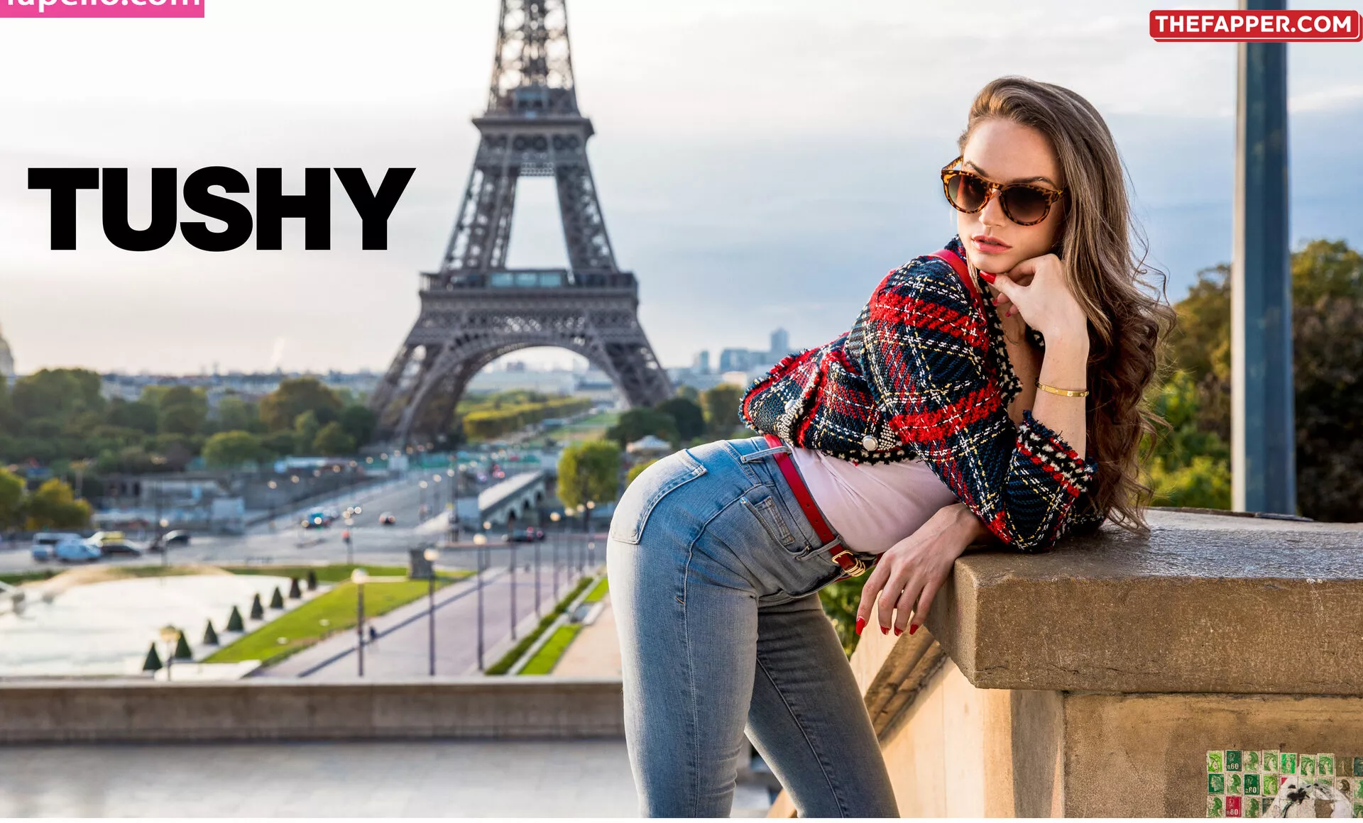 Tori Black  Onlyfans Leaked Nude Image #LyO2Chsu1u