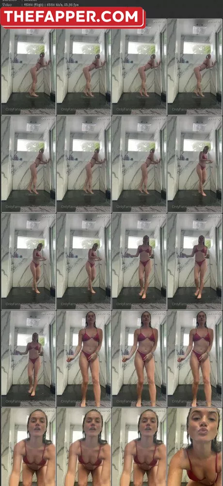 Tori Black  Onlyfans Leaked Nude Image #MQR6W3SaqL