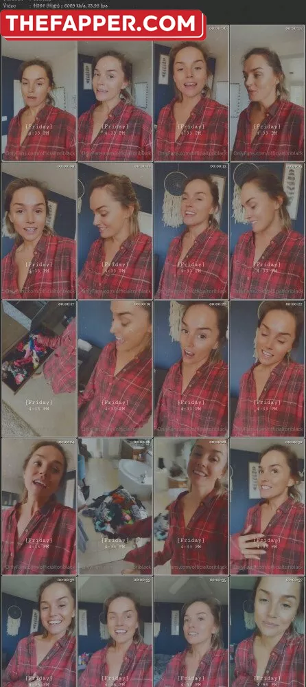 Tori Black  Onlyfans Leaked Nude Image #MTr4esEsdy