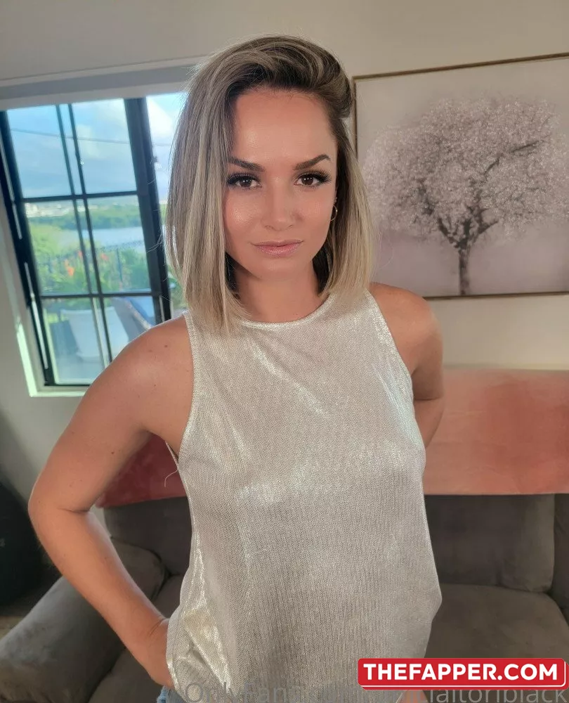 Tori Black  Onlyfans Leaked Nude Image #Mz3EEngjPN