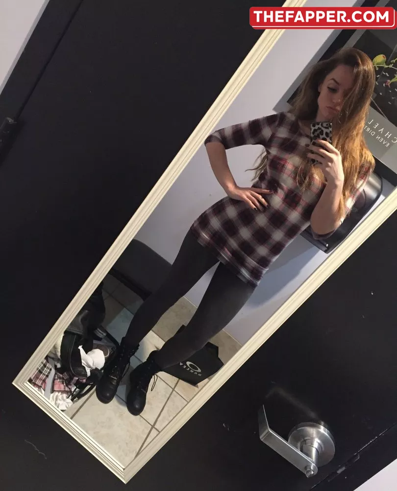 Tori Black  Onlyfans Leaked Nude Image #OY3xk3w8fw