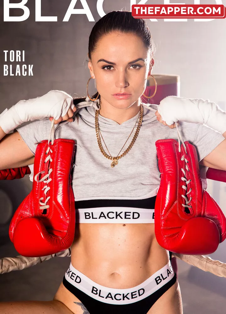 Tori Black  Onlyfans Leaked Nude Image #PVIAjDw5L0