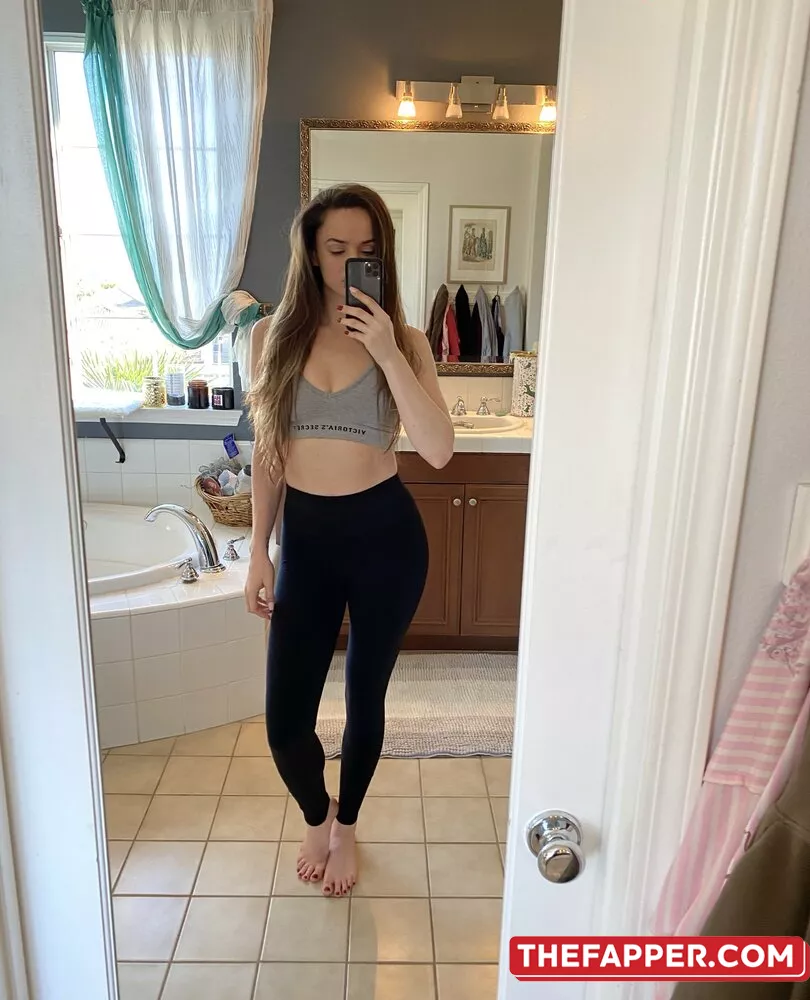 Tori Black  Onlyfans Leaked Nude Image #Qq7cMalfqj