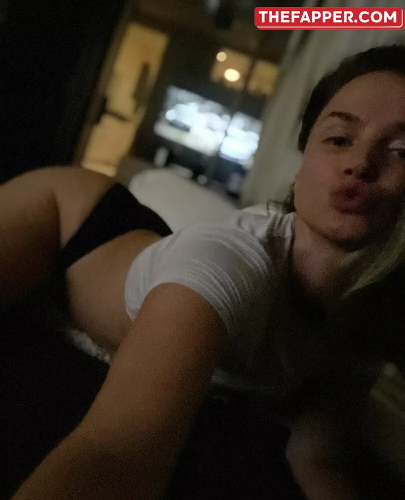 Tori Black  Onlyfans Leaked Nude Image #SlpTXLvVbm
