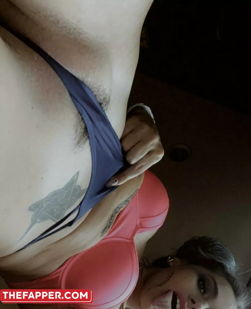 Tori Black  Onlyfans Leaked Nude Image #Uyxsl8CyXp