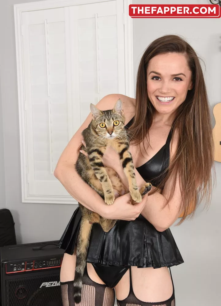 Tori Black  Onlyfans Leaked Nude Image #VUVOpR7iry