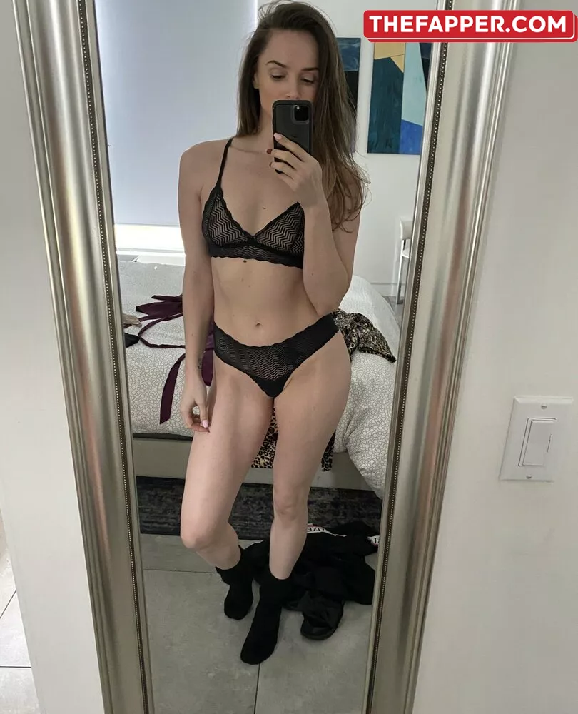 Tori Black  Onlyfans Leaked Nude Image #VVM565ZR66