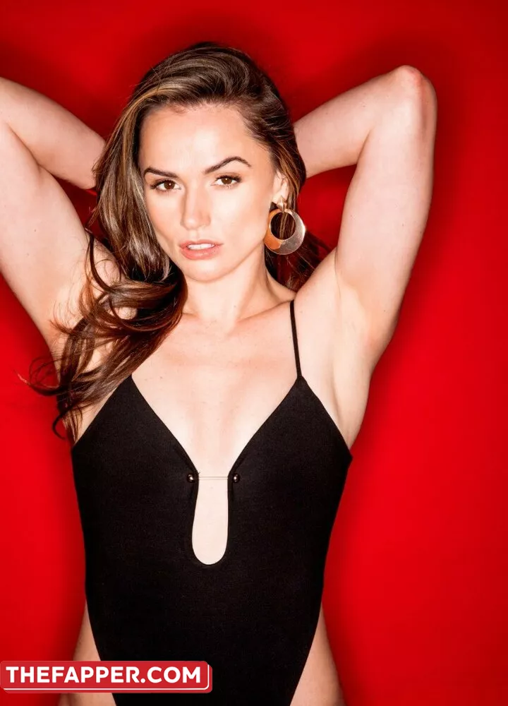 Tori Black  Onlyfans Leaked Nude Image #Wj2vdEjQCF