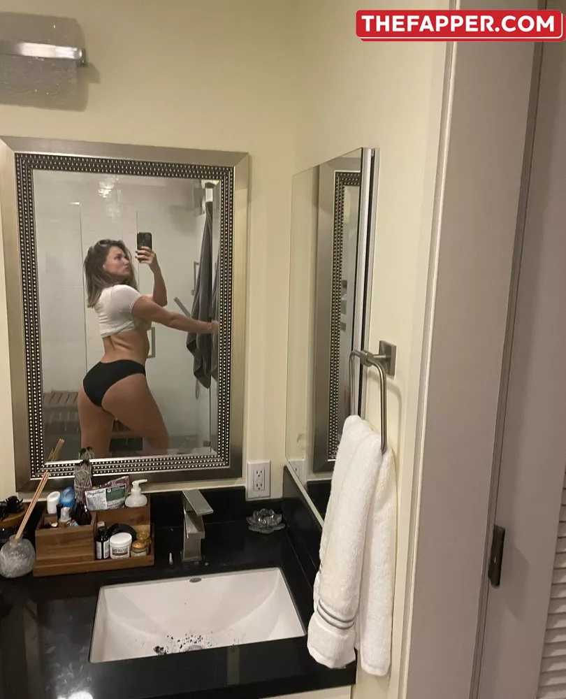 Tori Black  Onlyfans Leaked Nude Image #XKtG90KchH