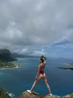 Tori Black Onlyfans Leaked Nude Image #Y00drUivzH