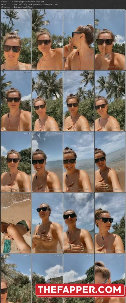 Tori Black  Onlyfans Leaked Nude Image #aRLbQux3BD