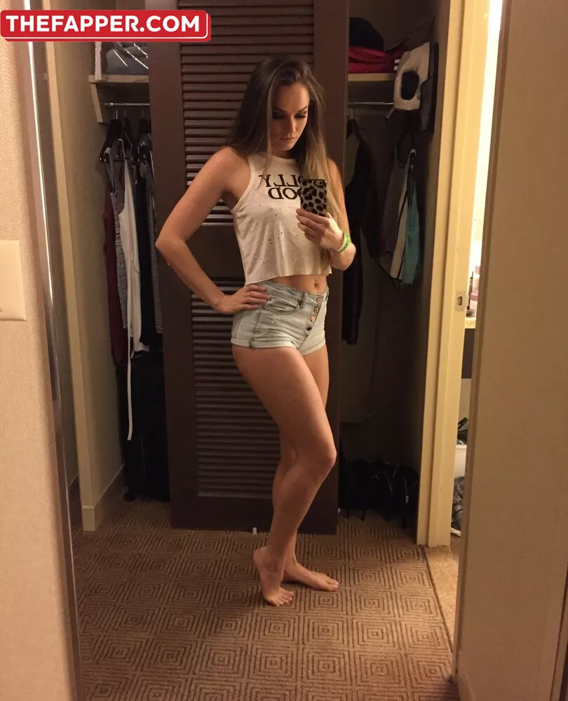 Tori Black  Onlyfans Leaked Nude Image #bVE2WTCyzh