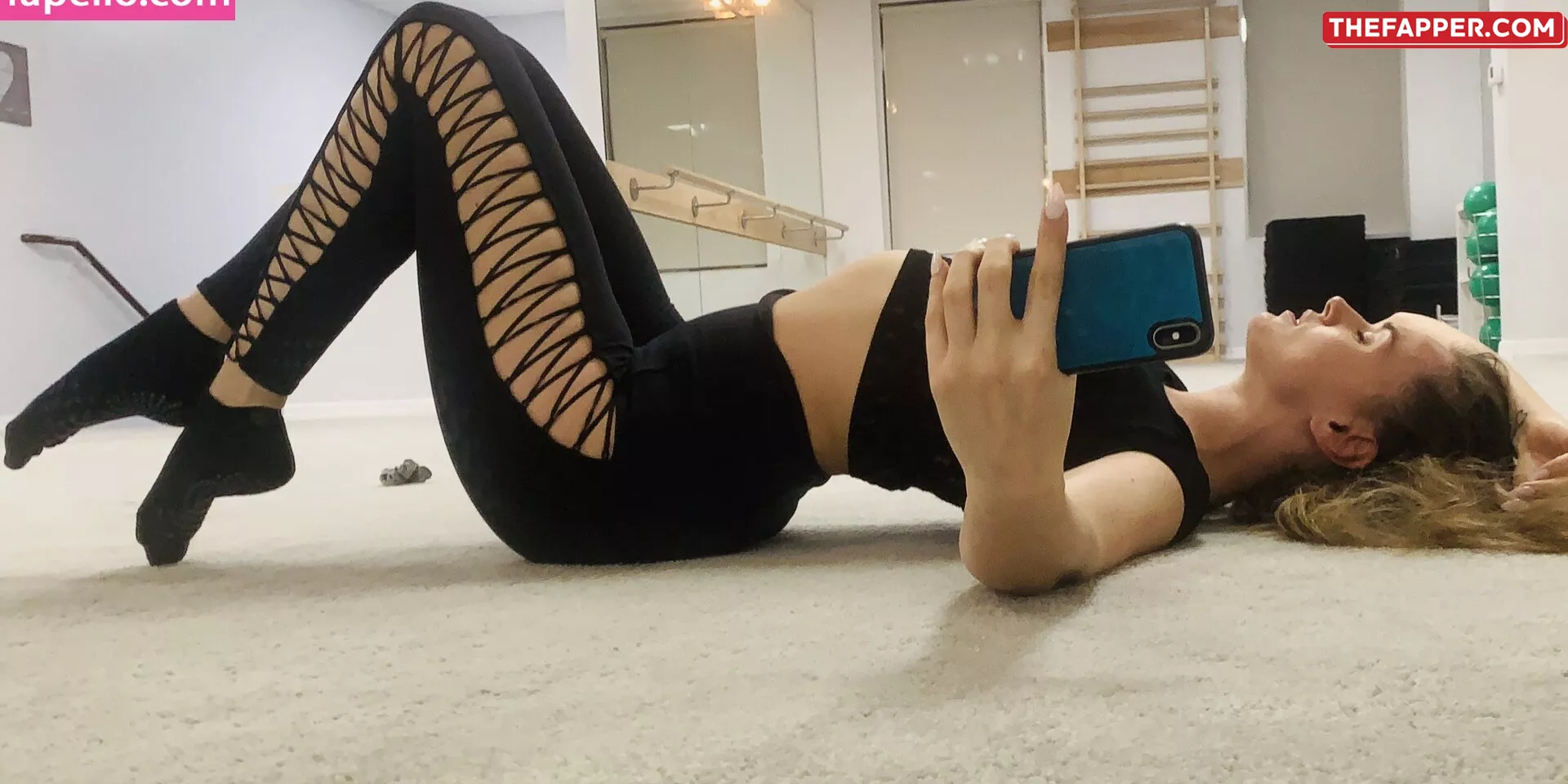 Tori Black  Onlyfans Leaked Nude Image #blAWJjQgAZ