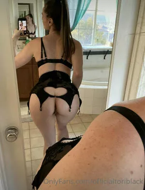 Tori Black Onlyfans Leaked Nude Image #cyNVO7PoWD