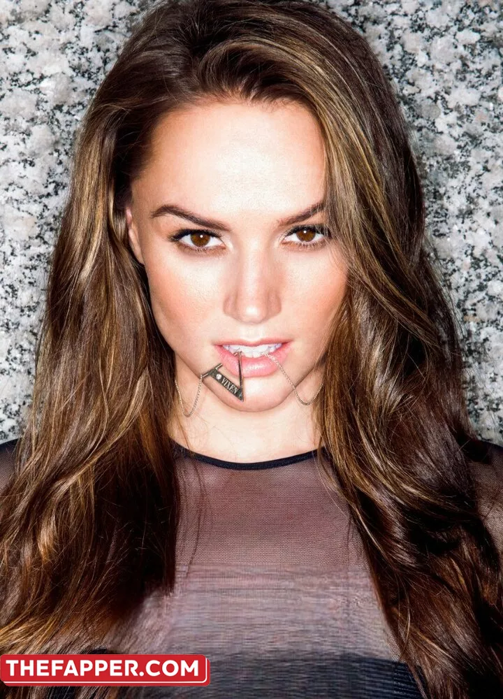 Tori Black  Onlyfans Leaked Nude Image #dRztiix7VB