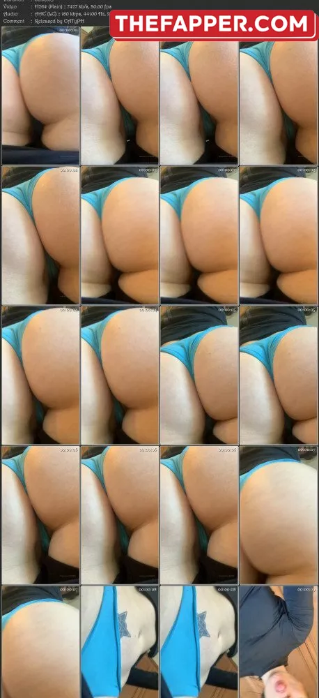 Tori Black  Onlyfans Leaked Nude Image #fsuLEyRox6