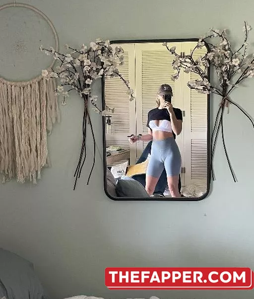 Tori Black  Onlyfans Leaked Nude Image #gjf1gJTiRj