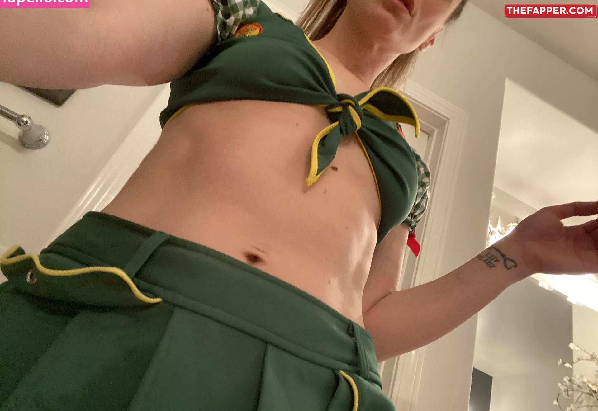 Tori Black  Onlyfans Leaked Nude Image #h1gtiI4Gtt