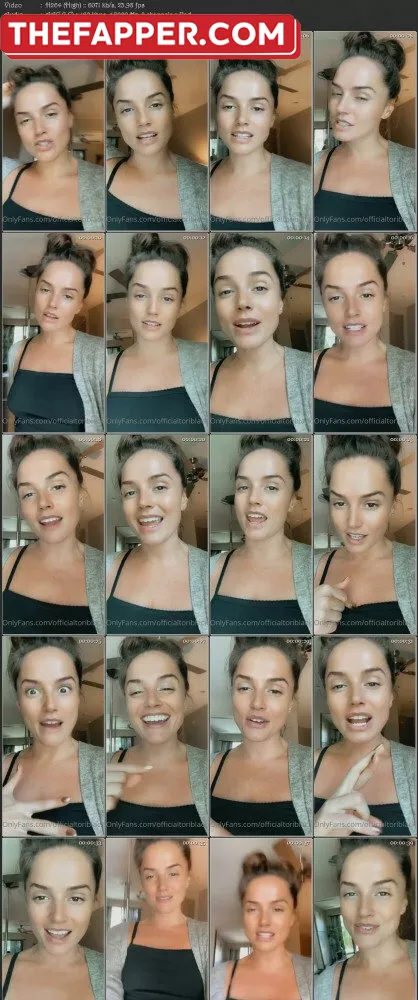 Tori Black  Onlyfans Leaked Nude Image #jYvQifuLVZ