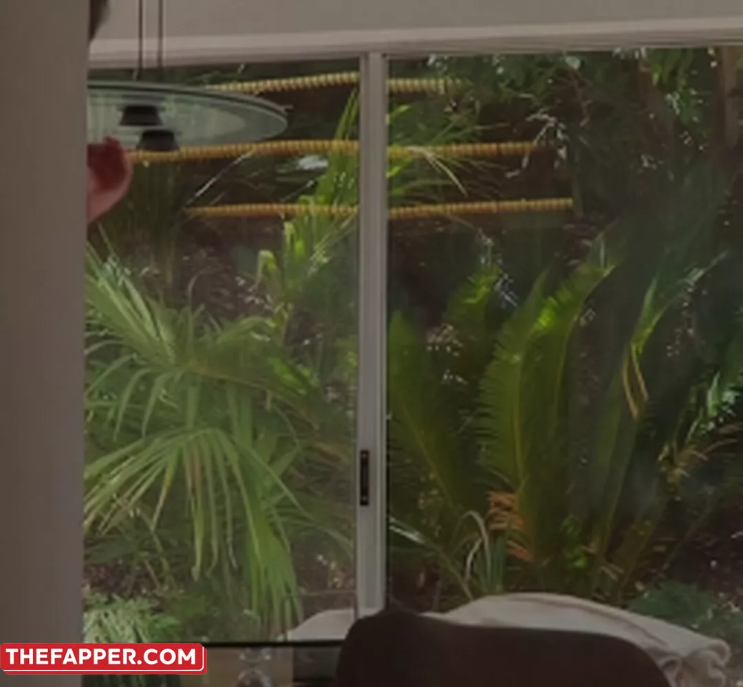 Tori Black  Onlyfans Leaked Nude Image #jhPvulz5QR
