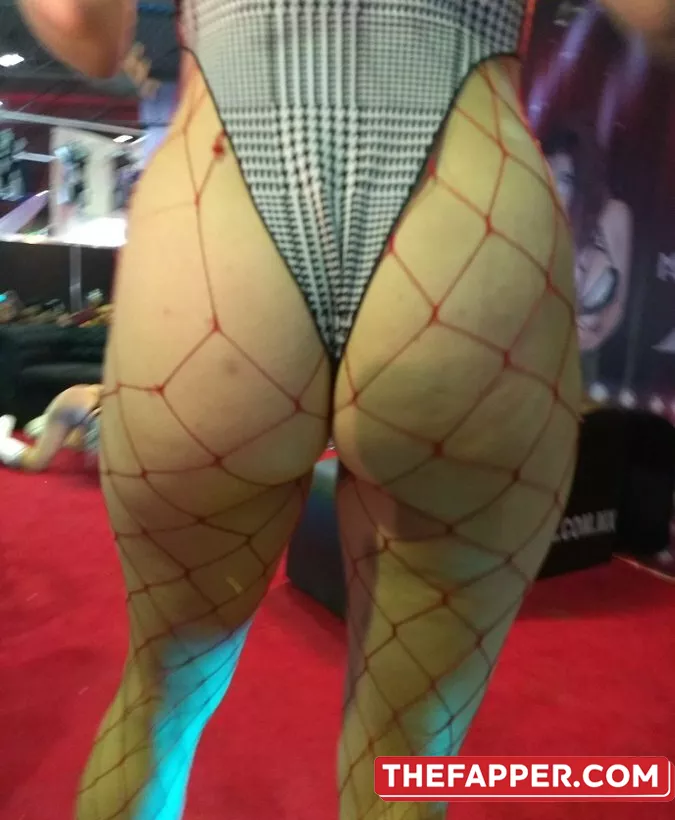 Tori Black  Onlyfans Leaked Nude Image #jqRRLy6Anh