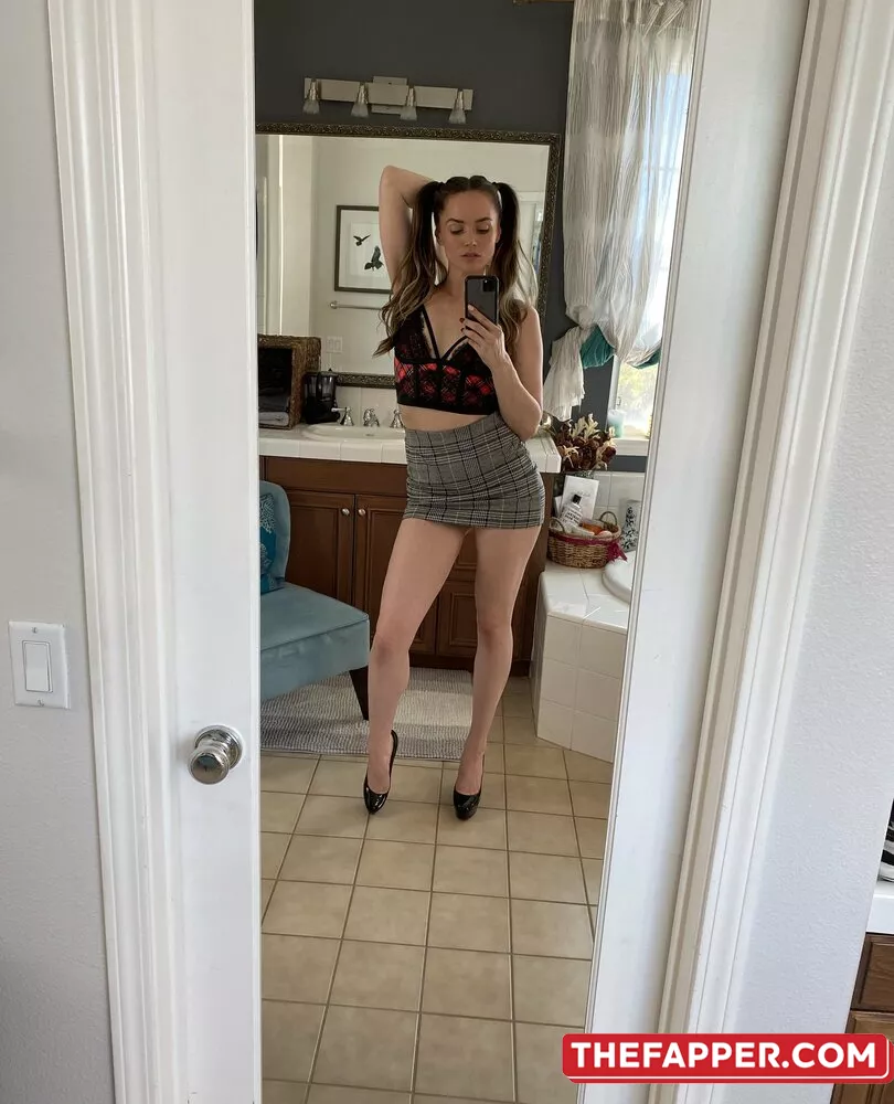 Tori Black  Onlyfans Leaked Nude Image #kJpTyLp1zH