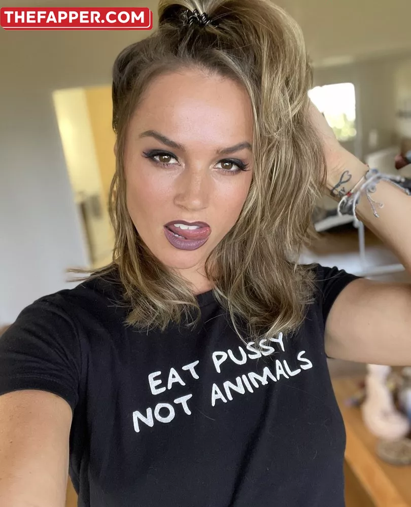 Tori Black  Onlyfans Leaked Nude Image #mS8Os3YS7s