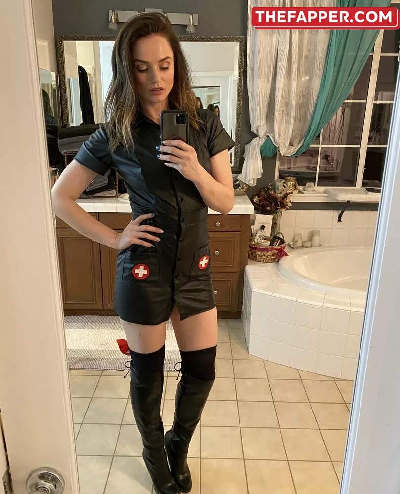 Tori Black  Onlyfans Leaked Nude Image #mlohgyOVoX