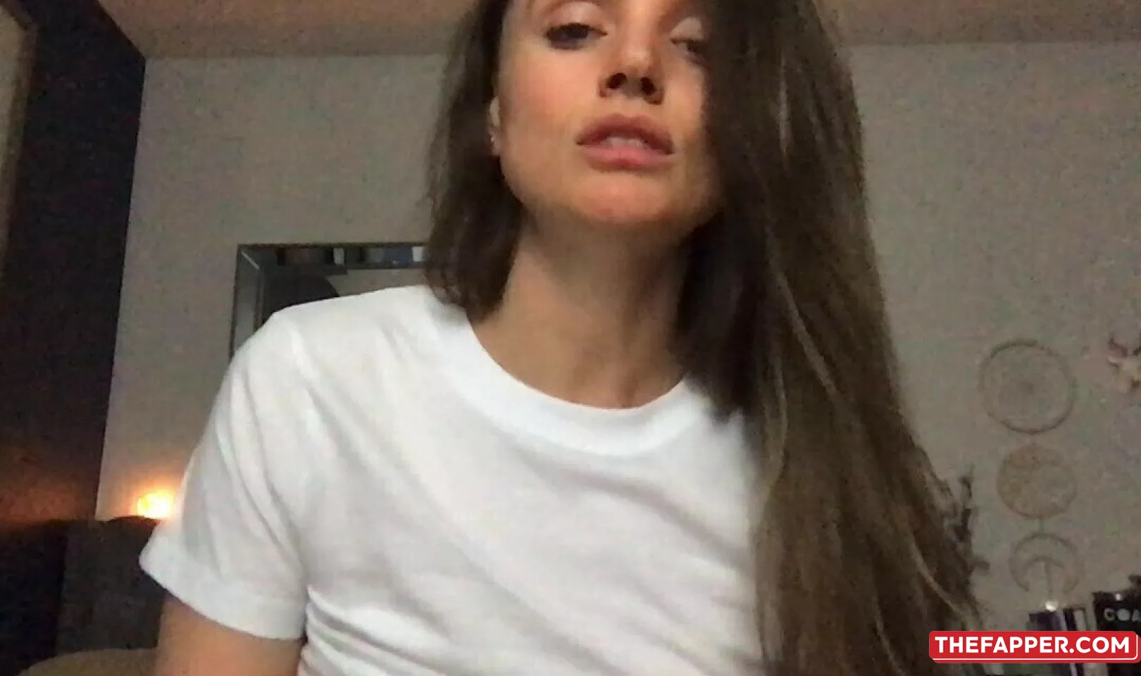 Tori Black  Onlyfans Leaked Nude Image #mmZOccqgSA