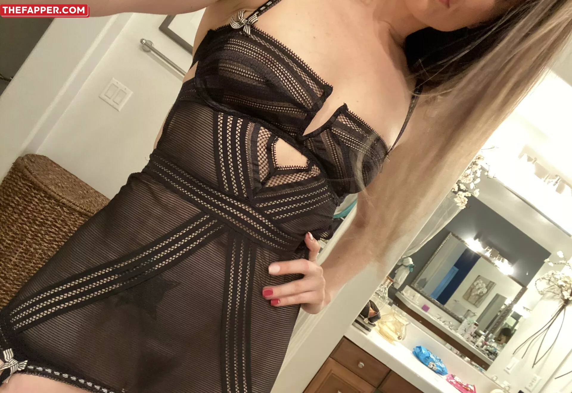 Tori Black  Onlyfans Leaked Nude Image #nBV6mZjbKp