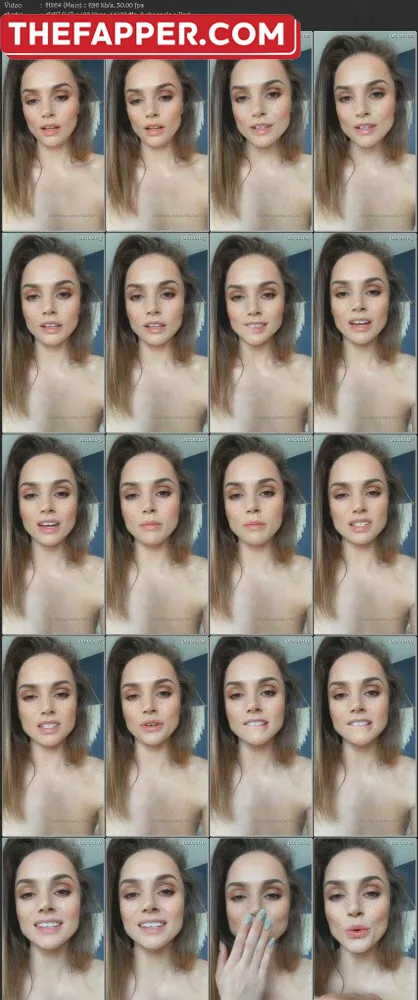 Tori Black  Onlyfans Leaked Nude Image #qhR1C18K9E