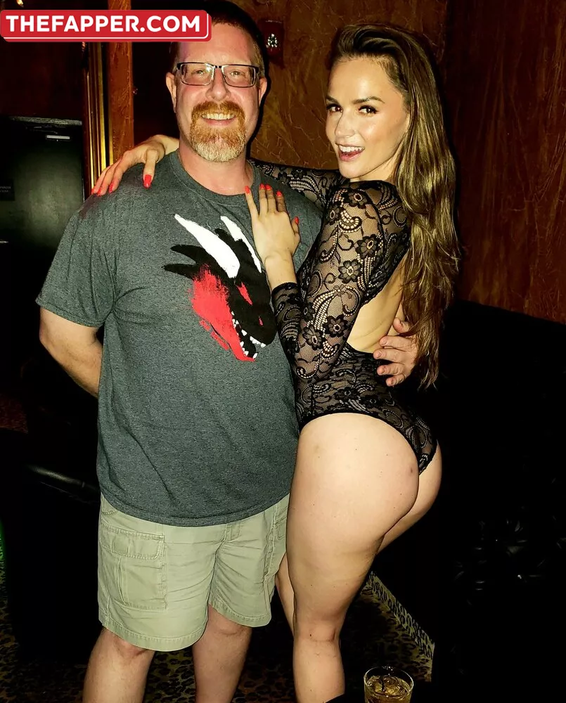 Tori Black  Onlyfans Leaked Nude Image #thK9gWsaCo