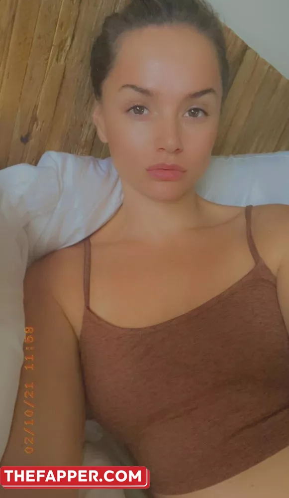 Tori Black  Onlyfans Leaked Nude Image #wFIa9Pw8qc