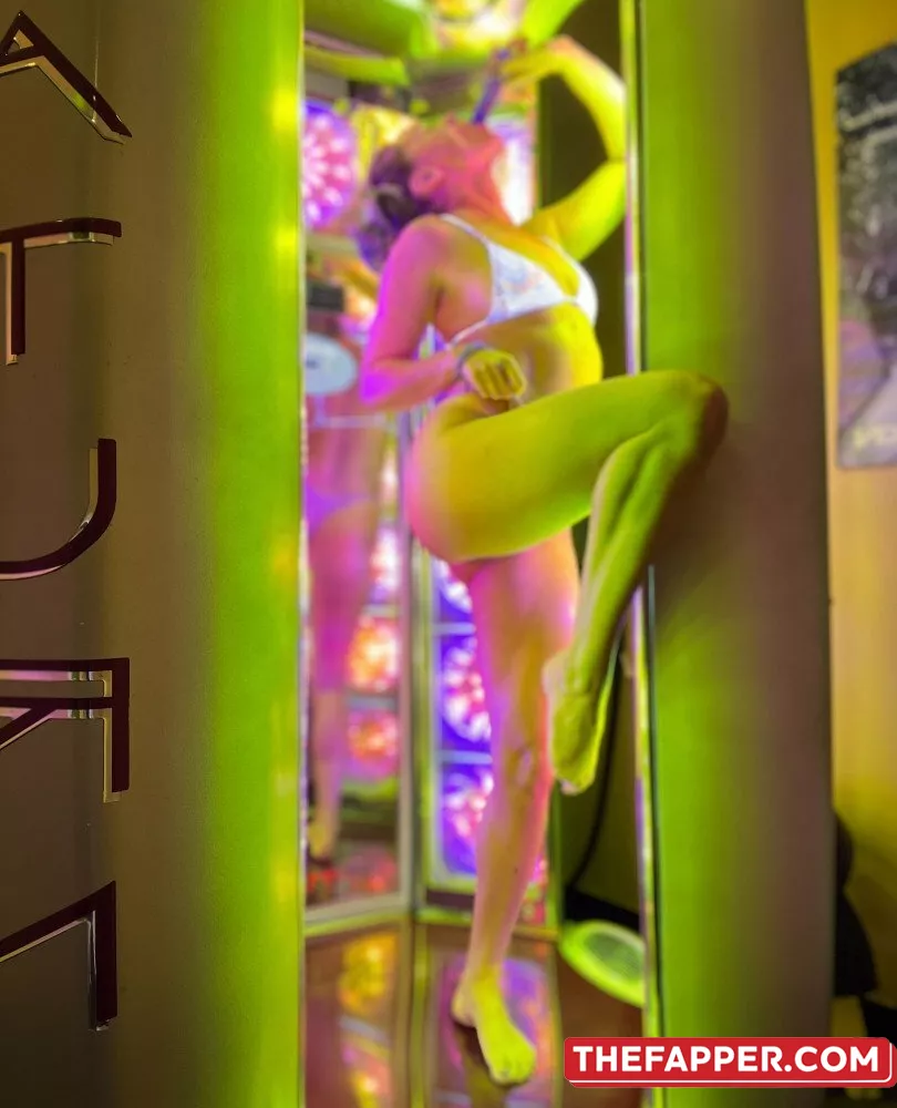 Tori Black  Onlyfans Leaked Nude Image #whTjmnYeGR