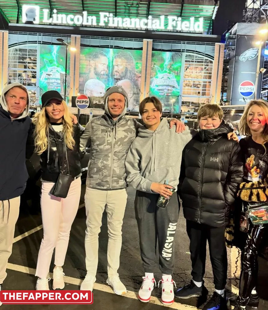 Torrie Wilson  Onlyfans Leaked Nude Image #07qwzKXlb8