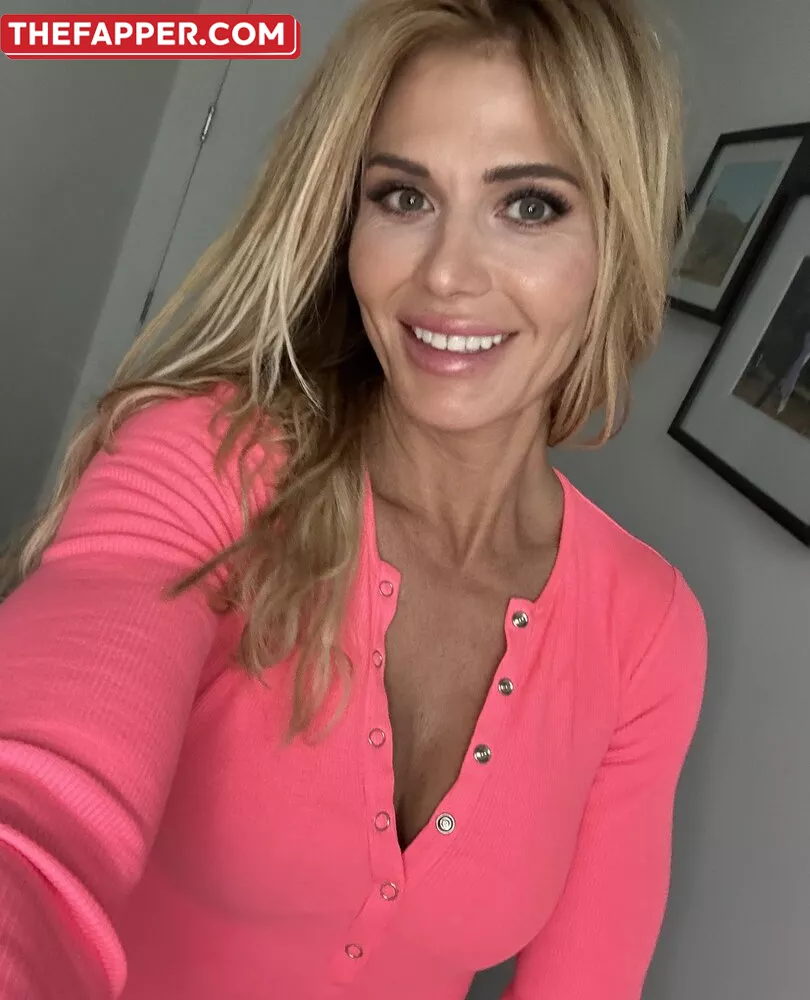 Torrie Wilson  Onlyfans Leaked Nude Image #0PZrzRUBqq