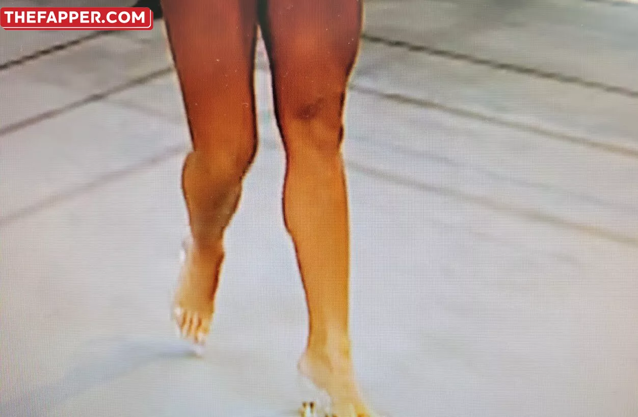 Torrie Wilson  Onlyfans Leaked Nude Image #0Z667vTJxA