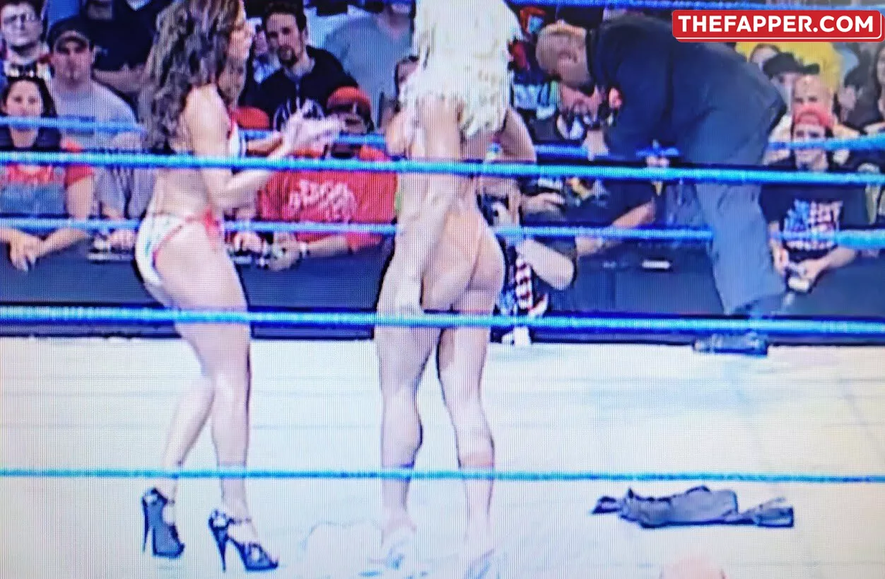 Torrie Wilson  Onlyfans Leaked Nude Image #0uKjtrjB5E