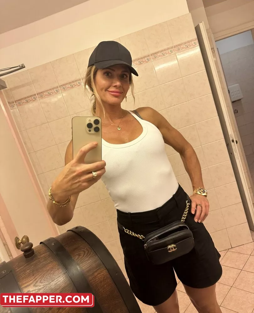 Torrie Wilson  Onlyfans Leaked Nude Image #0urtV2aQUE
