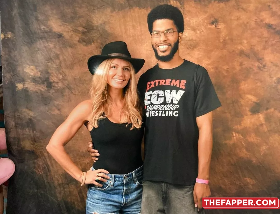Torrie Wilson  Onlyfans Leaked Nude Image #1KgiDmuHIc