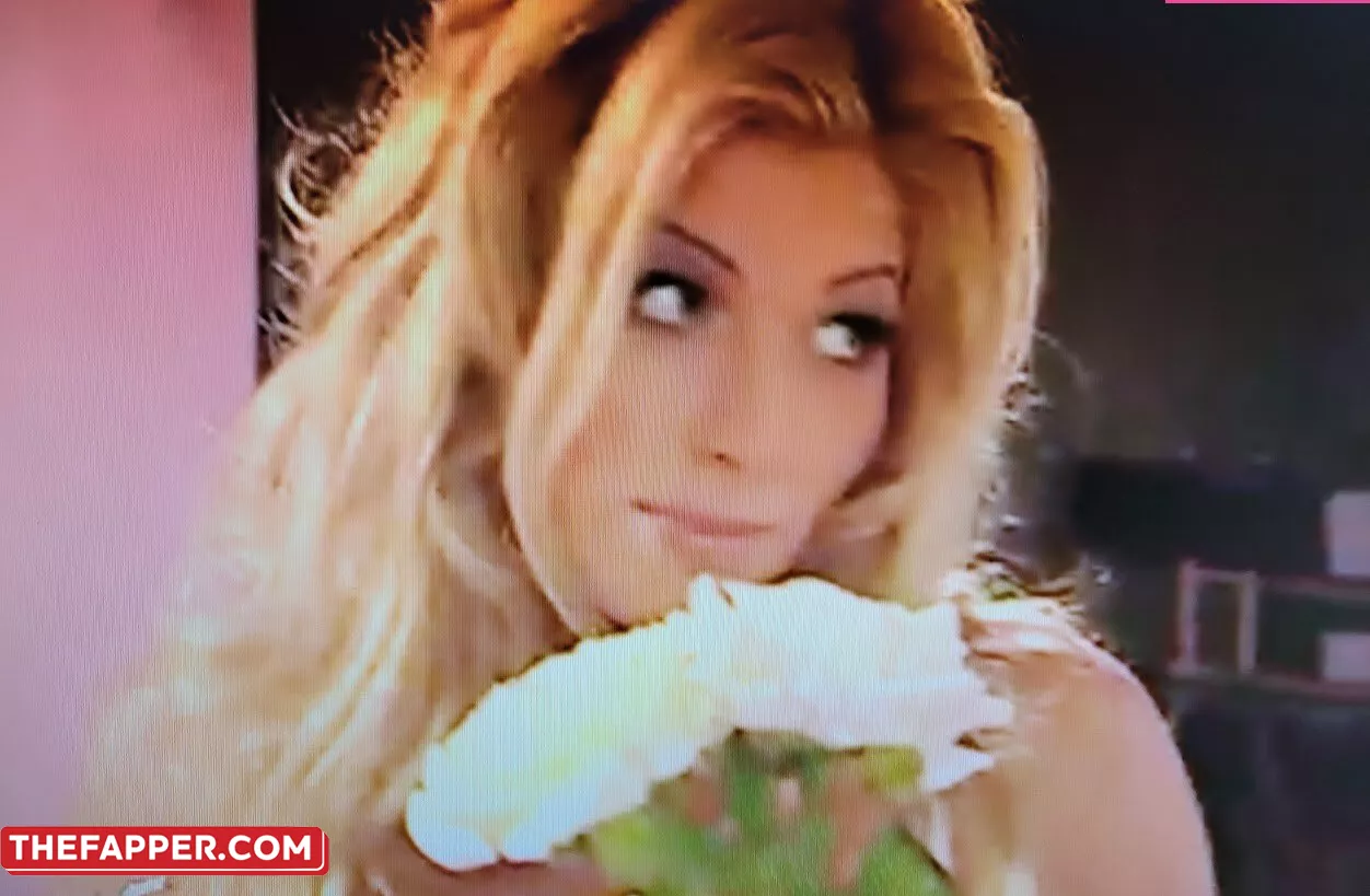 Torrie Wilson  Onlyfans Leaked Nude Image #1RaYoEbVju