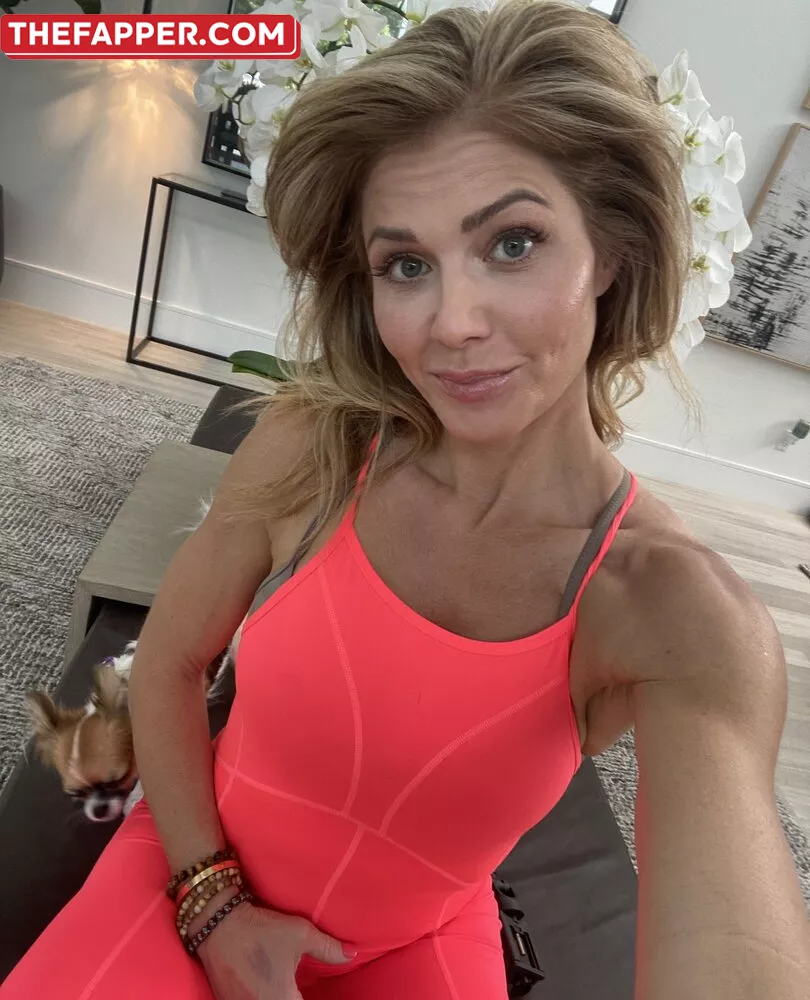 Torrie Wilson  Onlyfans Leaked Nude Image #1UaXYMOqc1