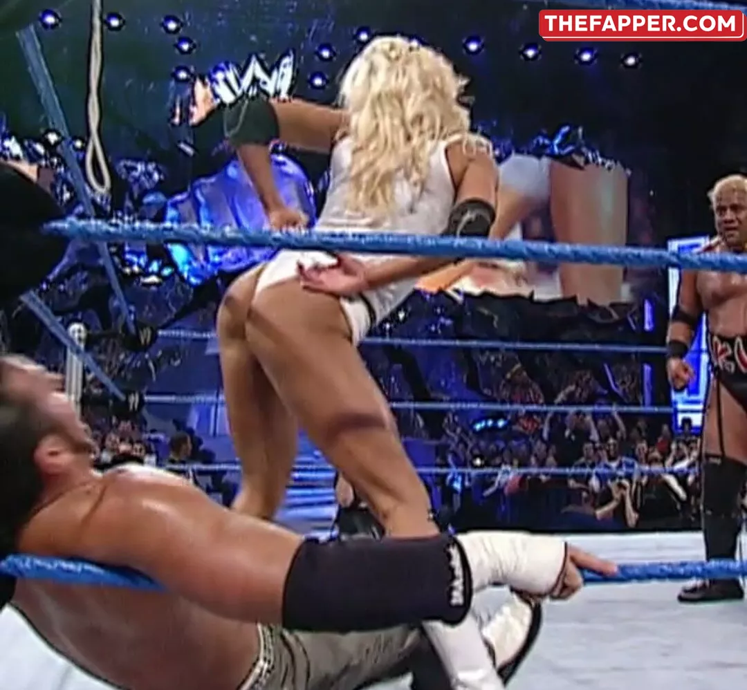 Torrie Wilson  Onlyfans Leaked Nude Image #1ZuStQr9Dd