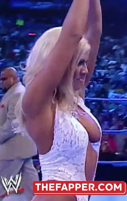 Torrie Wilson  Onlyfans Leaked Nude Image #1aizvbKIAX