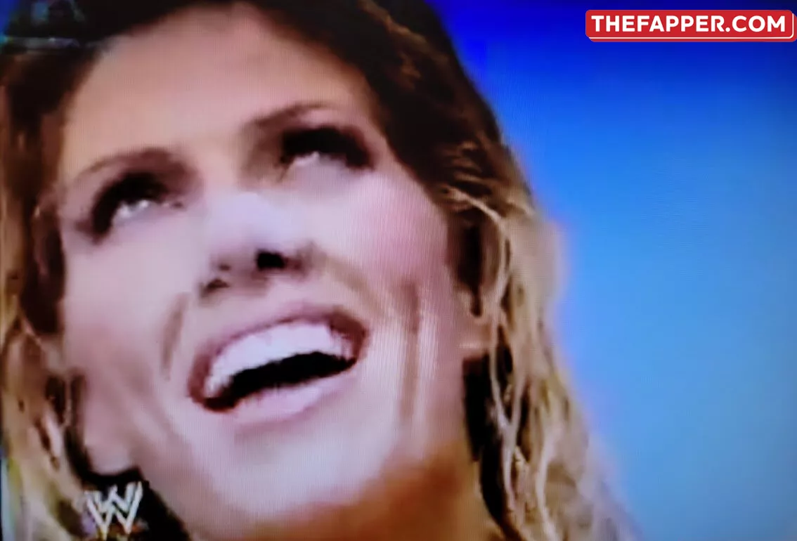 Torrie Wilson  Onlyfans Leaked Nude Image #2Y9hj15LMm